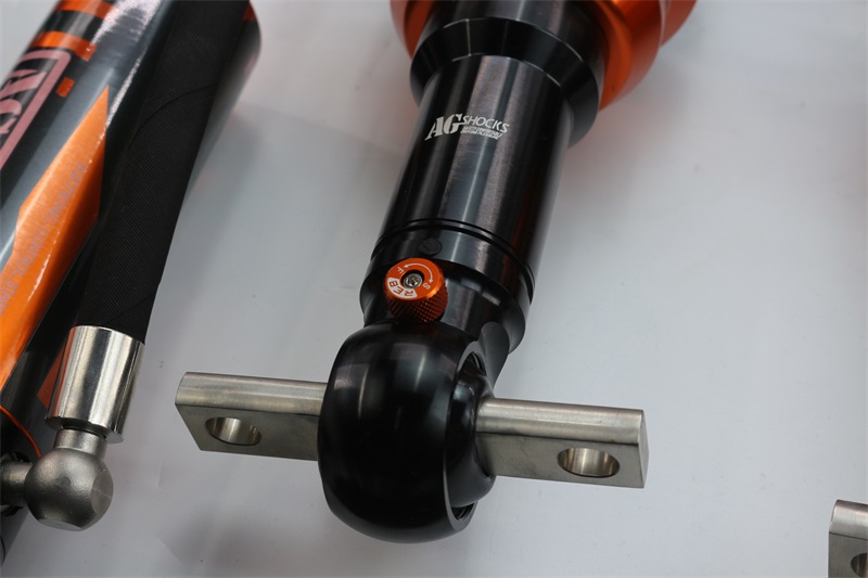 福特 烈馬 猛禽 適用款氮?dú)鉁p震器