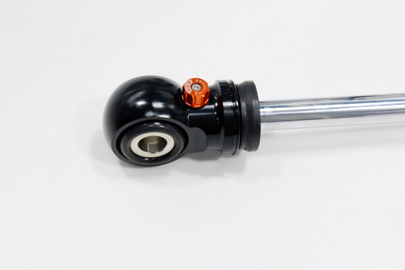 上汽H500 H300房車電控氮?dú)鉁p震器