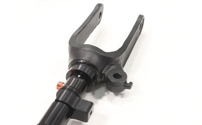 長城哈弗氮?dú)鉁p震器