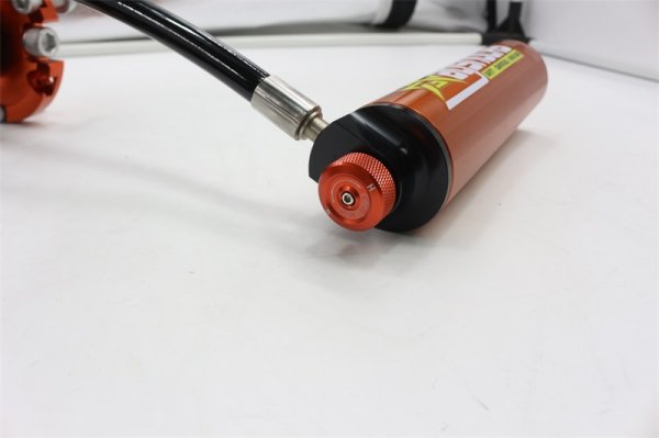 豐田車系列適用氮氣減震