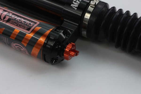 比亞迪 T5 房車換氮?dú)鉁p震器