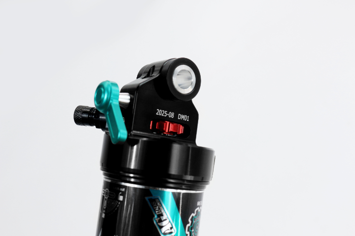 東莞內置雙氣室山地車后膽孔對孔的距離(總長),山地車后膽