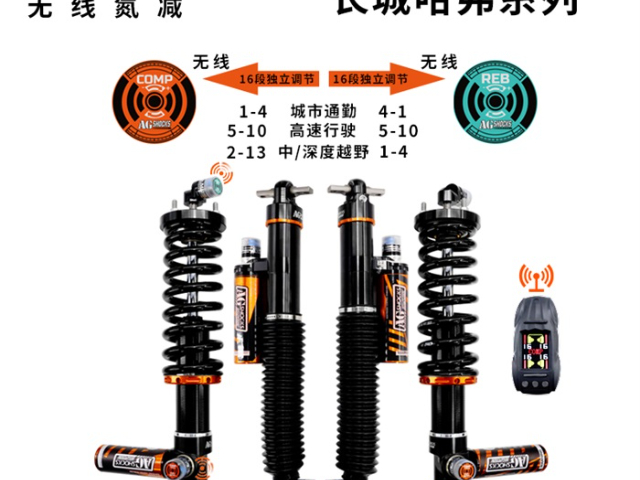 廣東LC250氮氣減震器怎么判斷好壞 東莞市霸哥減震技術供應