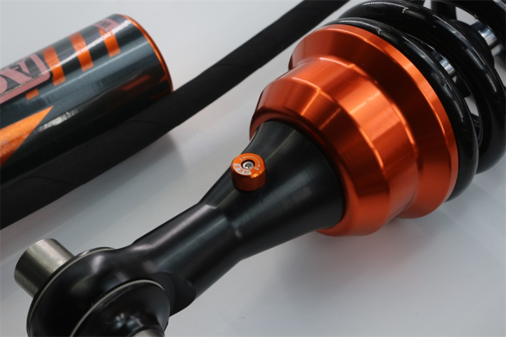 廣東自行車軟尾后膽無線電調(diào)減震適用車型查詢 東莞市霸哥減震技術(shù)供應(yīng)