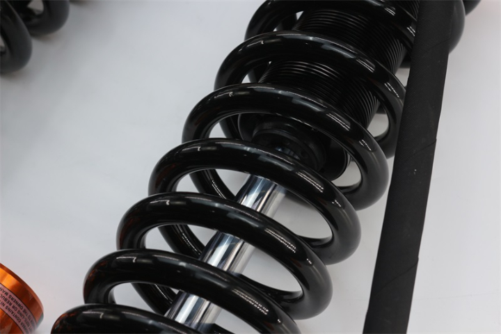 廣東特斯拉無線電調(diào)減震廠家 東莞市霸哥減震技術(shù)供應(yīng)