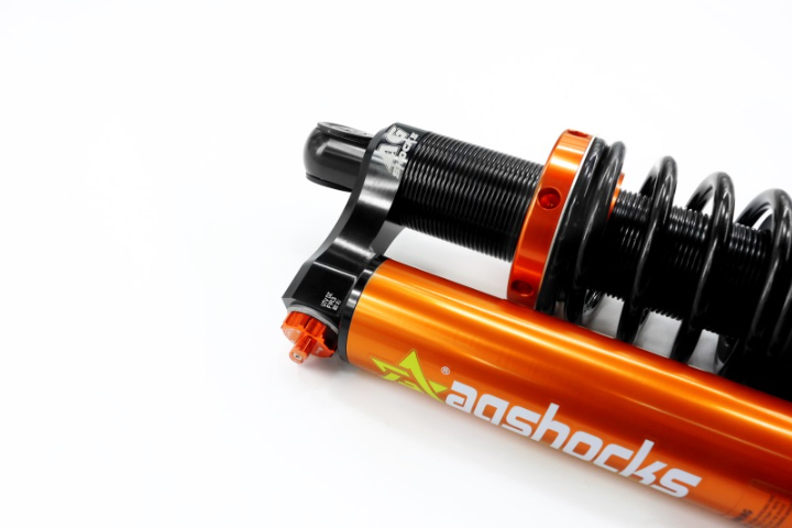 深圳自適應(yīng)阻尼避震器異響怎么解決,避震器