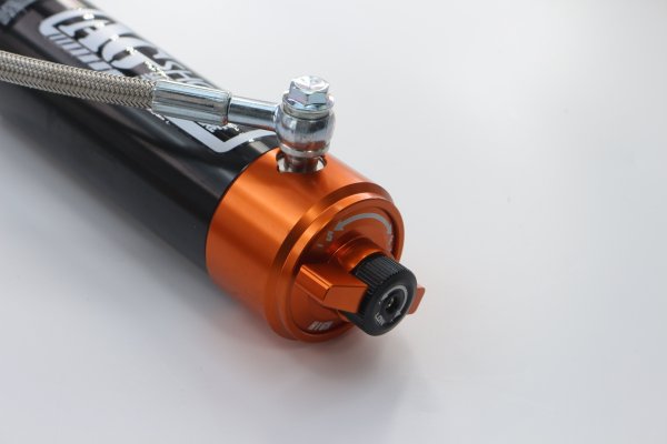 路特斯跑車改裝霸哥氮?dú)鉁p震器