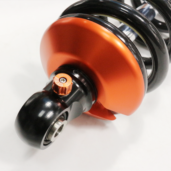 定制全地形車UTV系列氮?dú)鉁p震器