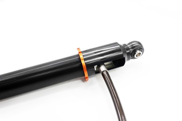 越野場地賽賽車改裝氮氣減震器定制1米