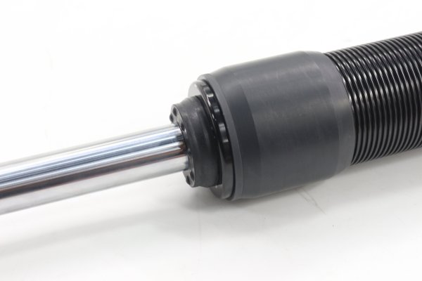 越野場地賽賽車改裝氮氣減震器定制1米