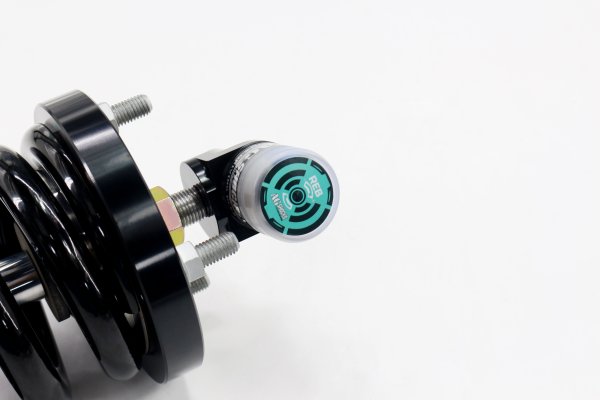 坦克500Hi4-z AGSHOCKS無(wú)線電控氮?dú)鉁p震器原車(chē)/1.5/2寸升高