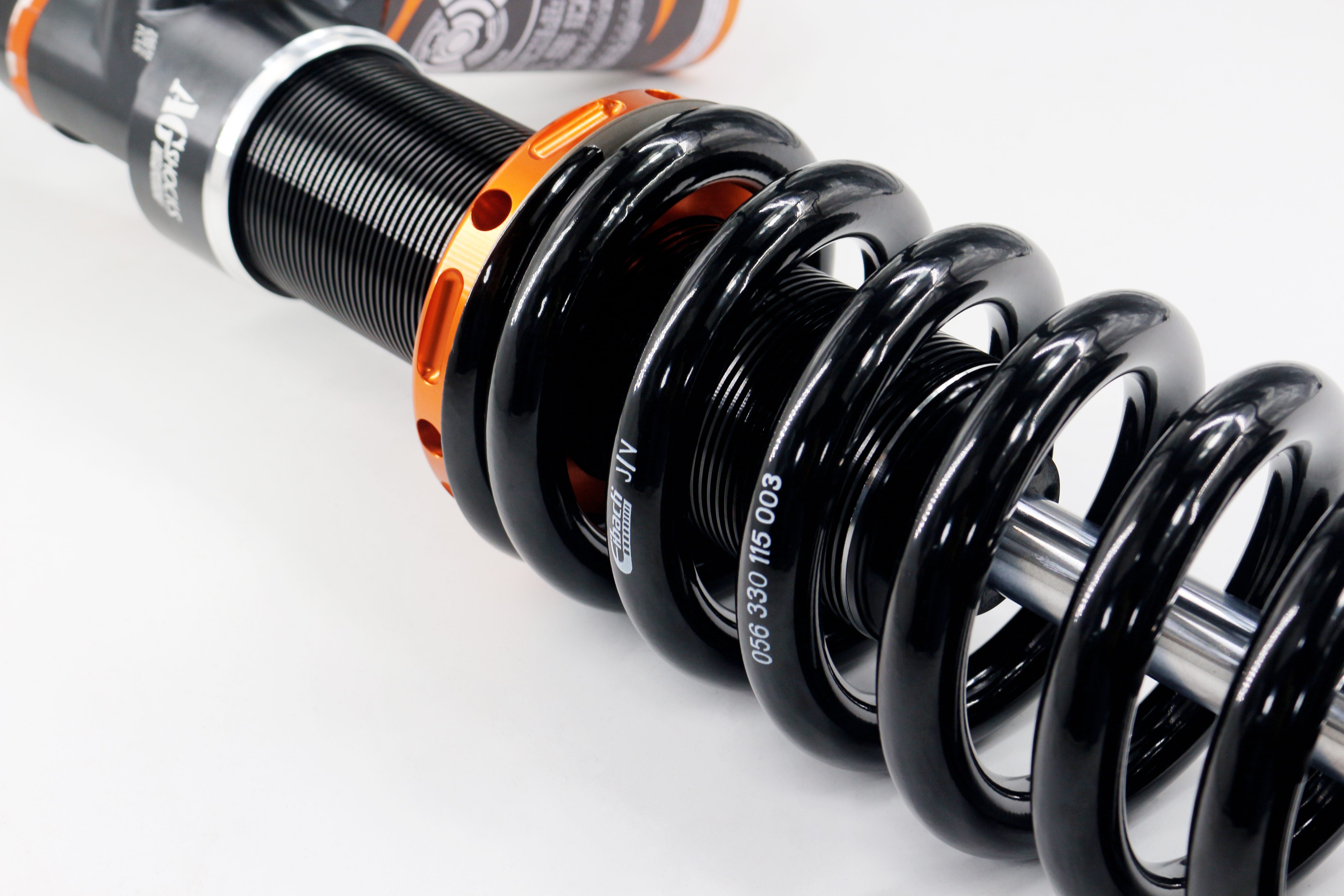 坦克500Hi4-z AGSHOCKS無(wú)線電控氮?dú)鉁p震器原車(chē)/1.5/2寸升高