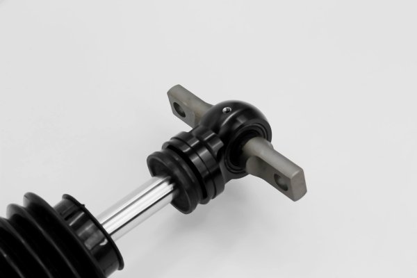 坦克30/400/5000/700霸哥AGSHOCKS手調(diào)單筒氮?dú)鉁p震器原車/1.5寸/2寸