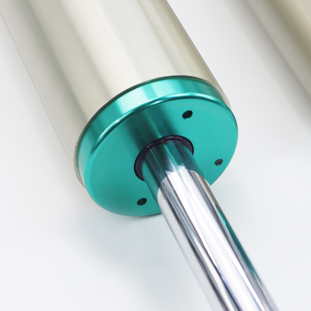 豐田L(fēng)C300霸哥AGSHOCKS無(wú)線手調(diào) 氮?dú)鉁p震器原車/1.5/2寸升高