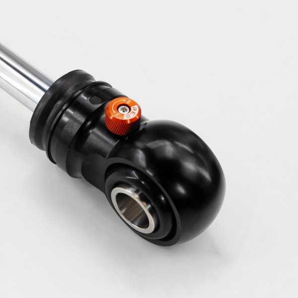 豐田L(fēng)C66/78/79/80/85霸哥AGSHOCKS手調(diào)氮氣減震器原車/1.5/2寸升高