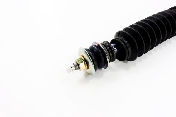 豐田LC66/78/79/80/85霸哥AGSHOCKS電控氮氣減震器原車/1.5/2寸升高