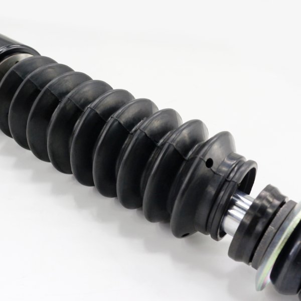 豐田LC66/78/79/80/85霸哥AGSHOCKS電控氮氣減震器原車/1.5/2寸升高