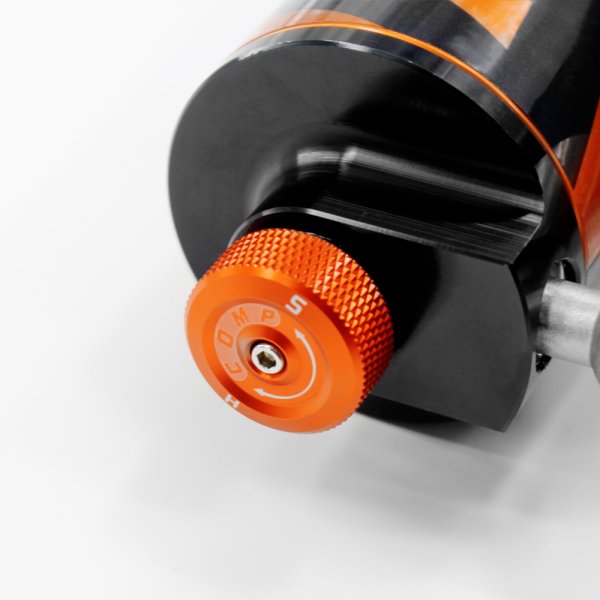 豐田L(fēng)C200霸哥AGSHOCKS手調(diào)氮?dú)鉁p震器原車/1.5/2寸升高