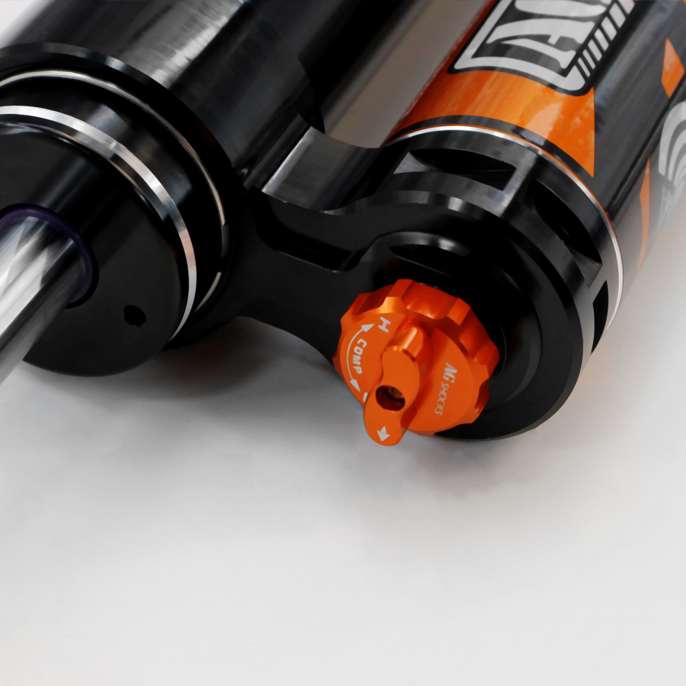 國(guó)內(nèi)減震市場(chǎng)