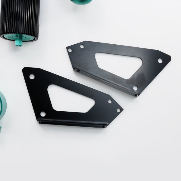 豐田L(fēng)C300霸哥AGSHOCKS無(wú)線手調(diào) 氮?dú)鉁p震器原車/1.5/2寸升高