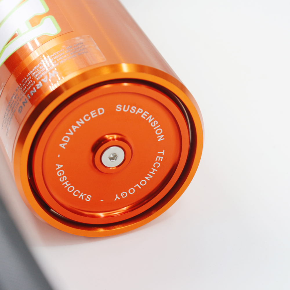 豐田坦途AGSHOCKS電控氮氣減震器原車/1.5/2寸升高