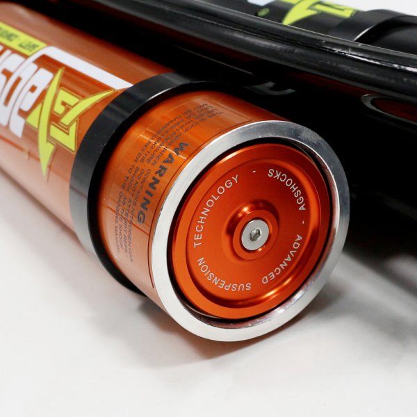 吉普指揮官霸哥AGSHOCKS電控氮?dú)鉁p震器原車/1.5/2寸升高