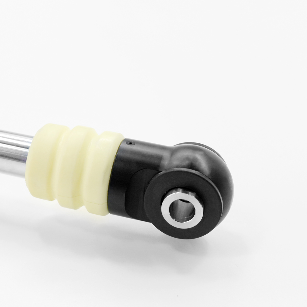 吉普牧馬人JLAGSHOCKS手調(diào)氮?dú)鉁p震器原車(chē)/1.5/2/4寸升高