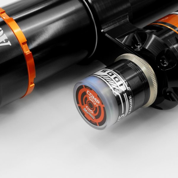 吉普牧馬人JLAGSHOCKS無(wú)線電控氮?dú)鉁p震器原車/1.5/2/4寸升高