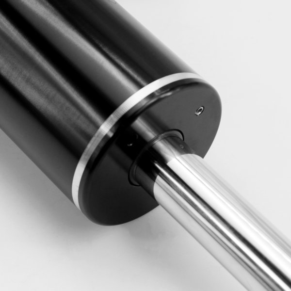 吉普牧馬人JKAGSHOCKS手調(diào)氮?dú)鉁p震器原車/1.5/2/4寸升高