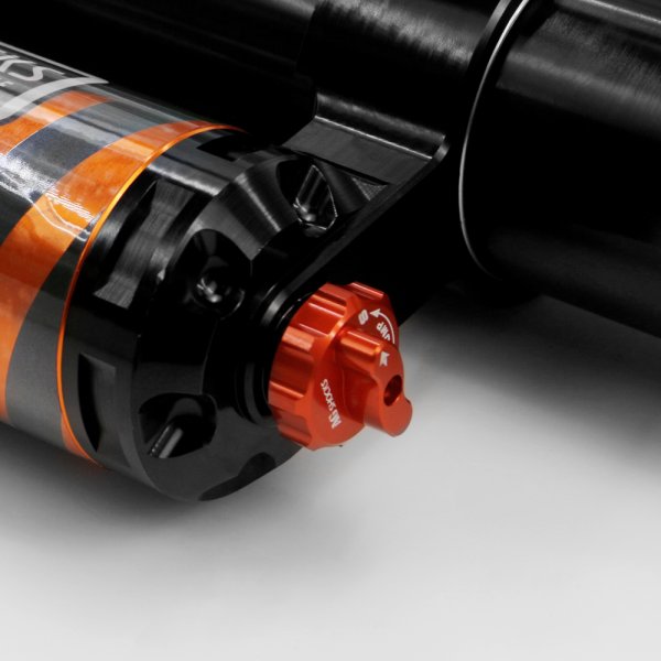 北京汽車212AGSHOCKS手調(diào)氮氣減震器原車/1.5/2/4寸升高