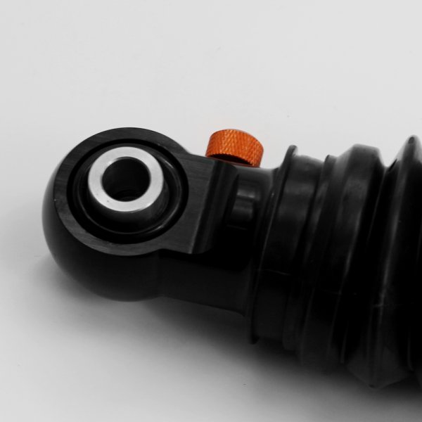 北京汽車212AGSHOCKS手調(diào)氮氣減震器原車/1.5/2/4寸升高