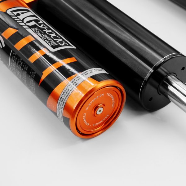 北京汽車212 AGSHOCKS無(wú)線電控氮?dú)鉁p震器原車/1.5/2/4寸升高