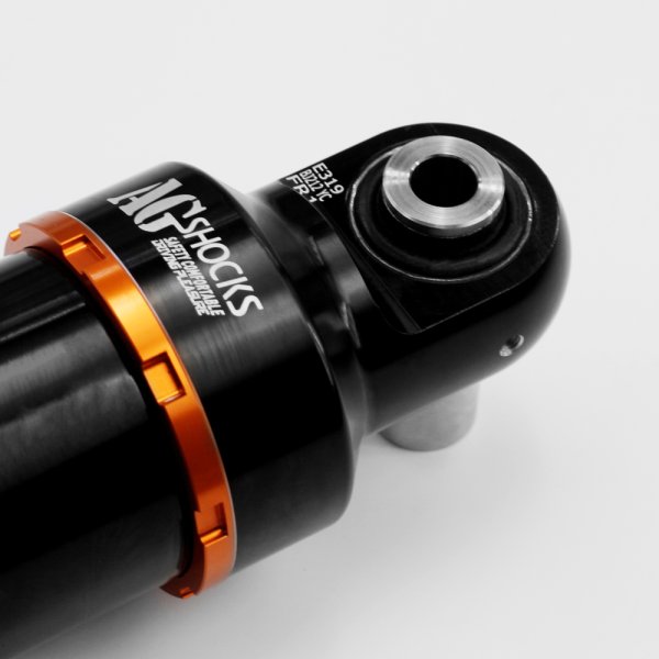 北京汽車212AGSHOCKS手調(diào)氮氣減震器原車/1.5/2/4寸升高