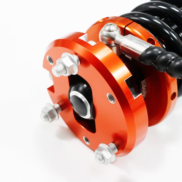 北京汽車BJ40plus AGSHOCKS手調(diào)氮氣減震器原車/1.5/2/4寸升高