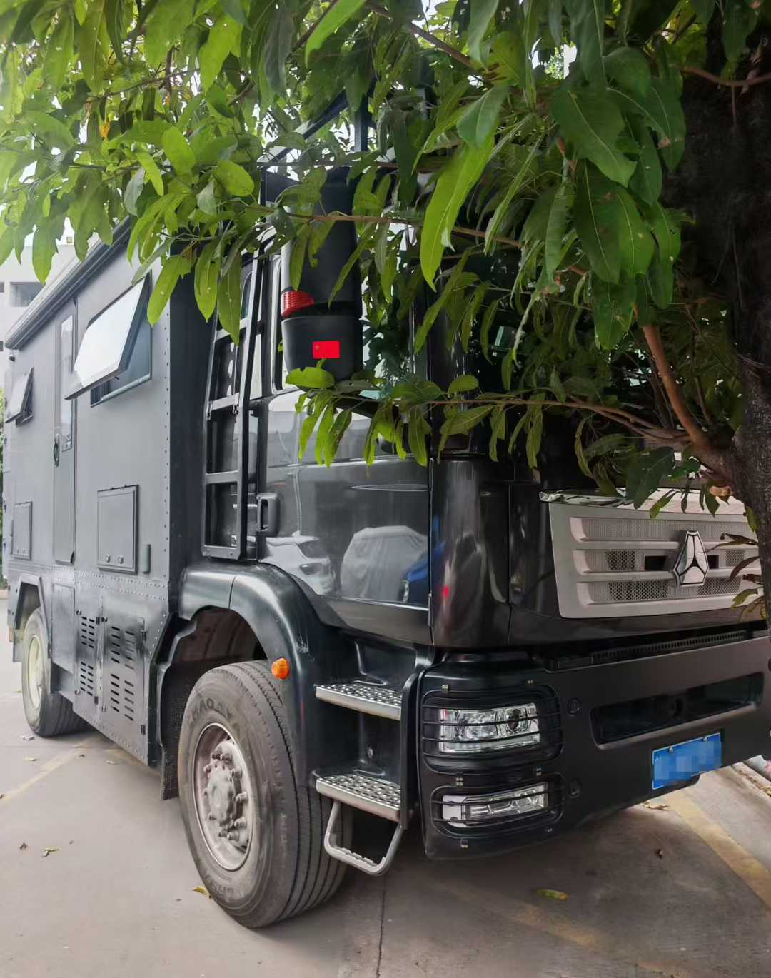 AGshocks氮?dú)鉁p震