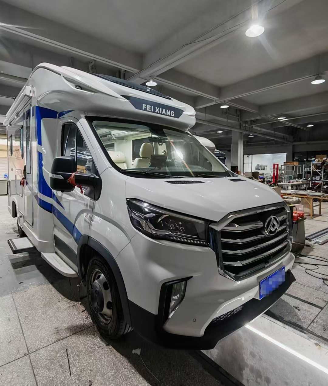 霸哥AG氮?dú)鉁p震