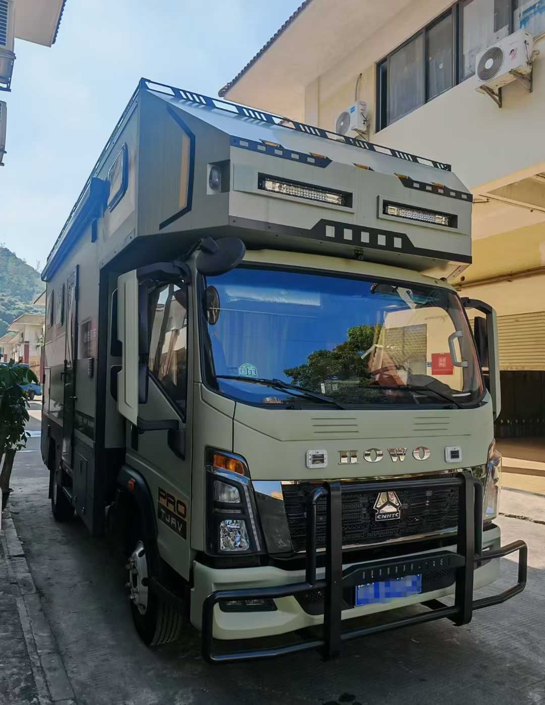 霸哥AG氮?dú)鉁p震