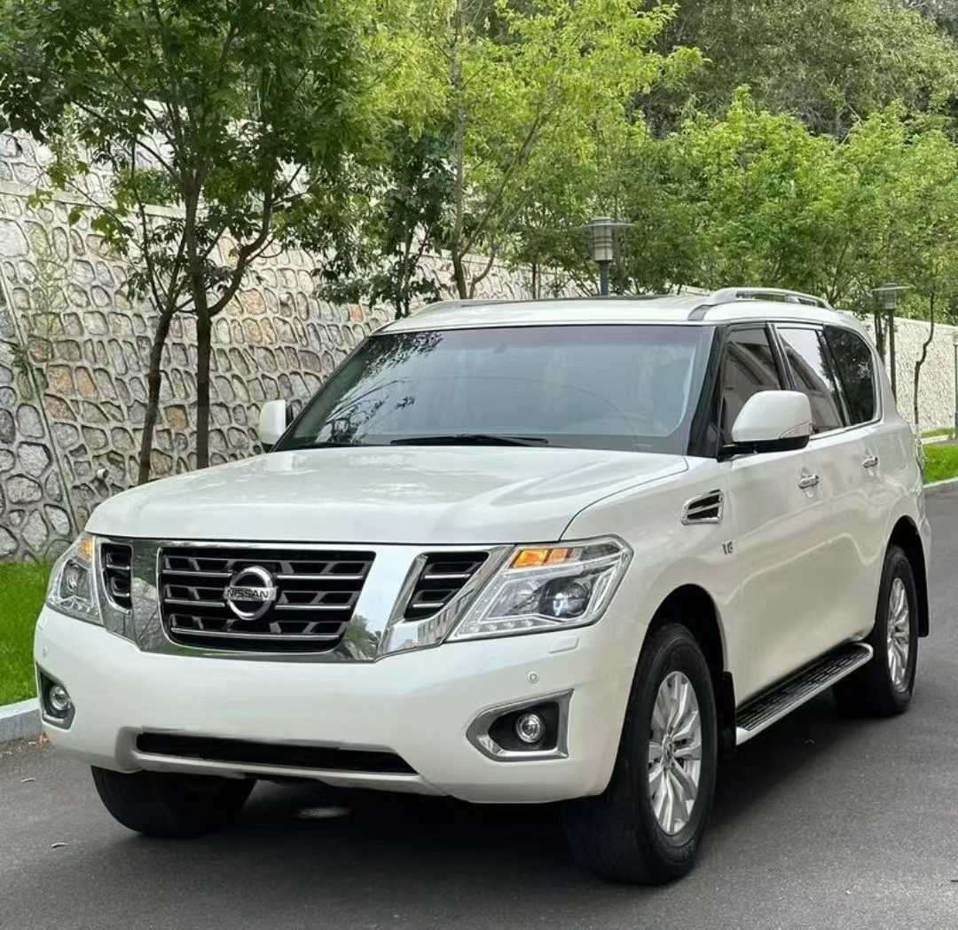 無線電控氮氣減震