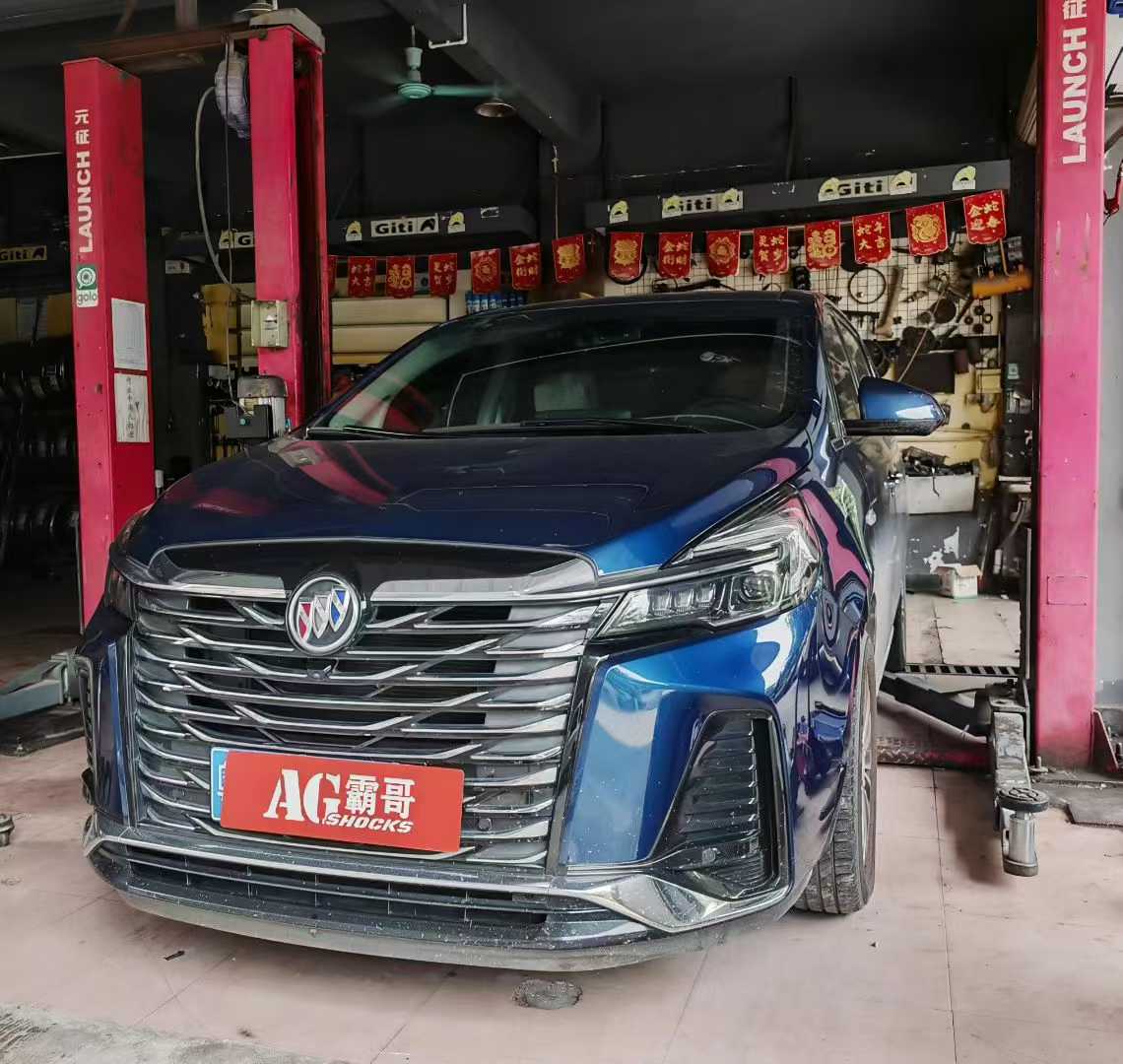 手調(diào)氮?dú)鉁p震