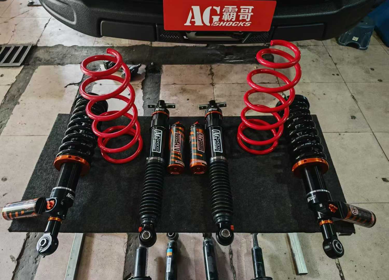 手調(diào)款氮?dú)鉁p震