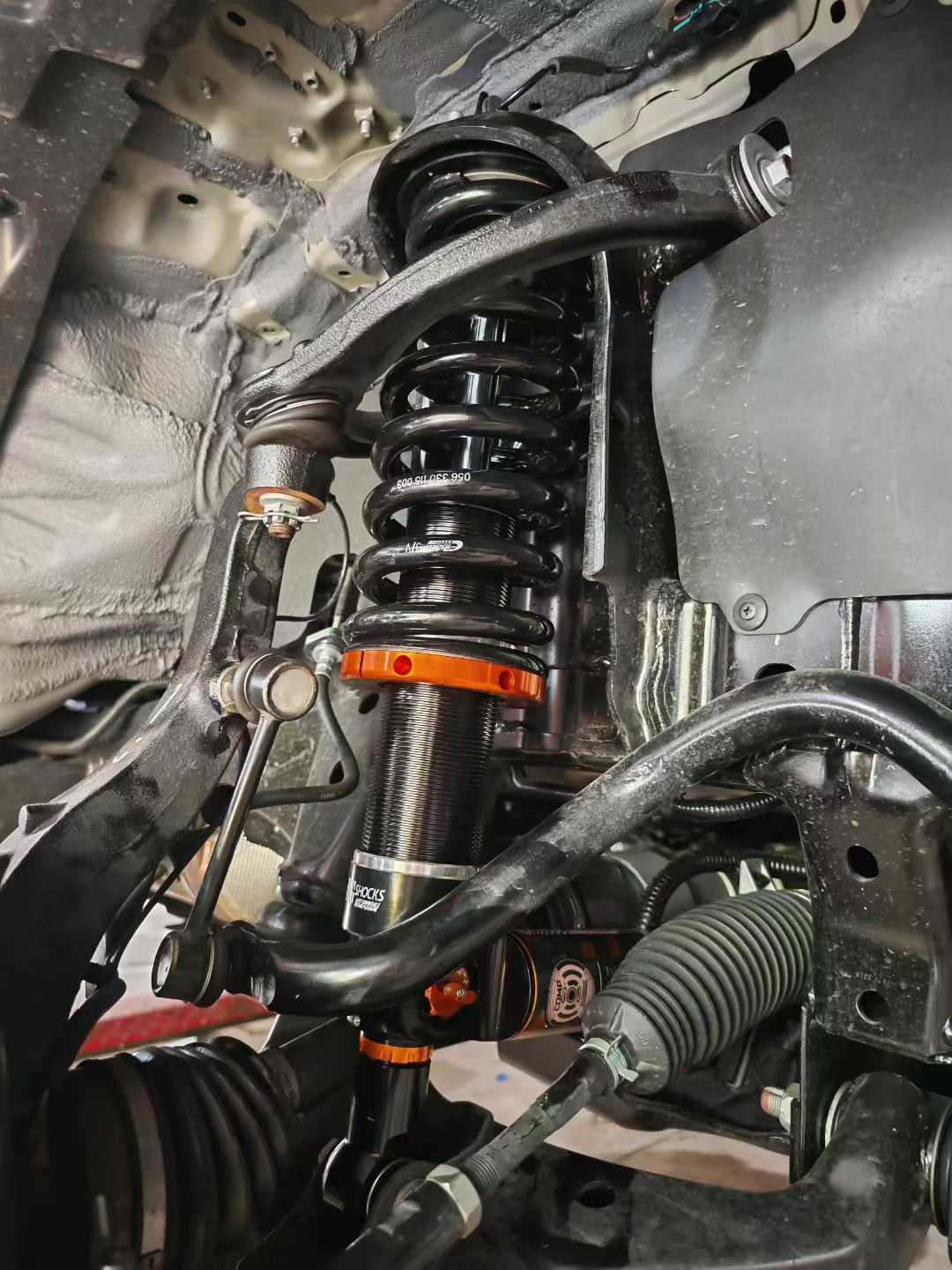 手調(diào)款氮?dú)鉁p震