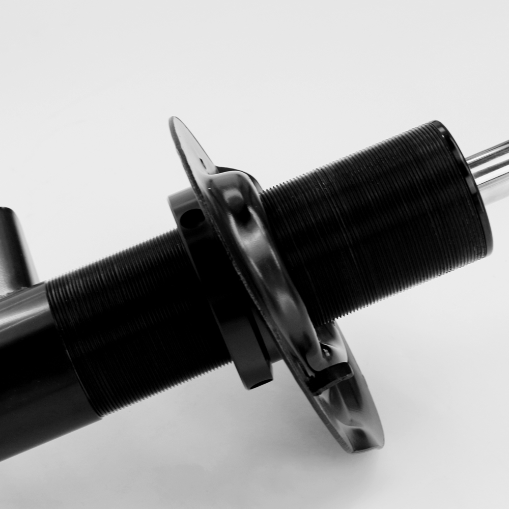 奇瑞ICAR V23 AGSHOCKS手調(diào)氮?dú)鉁p震器原車/1.5/2/4寸升高