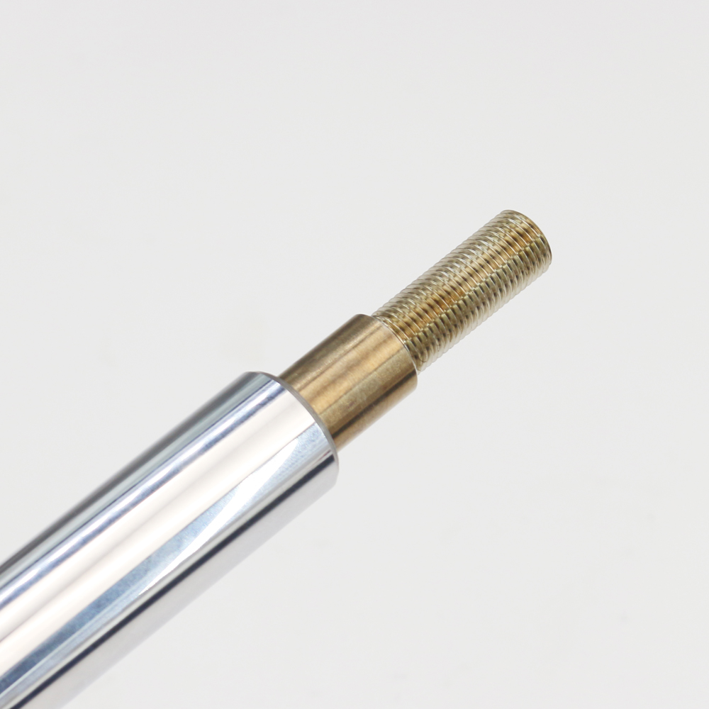 奇瑞ICAR V23 AGSHOCKS無線電控氮氣減震器原車/1.5/2寸升高 