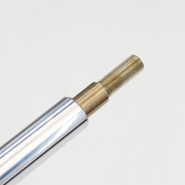 奇瑞ICAR V23 AGSHOCKS無線電控氮氣減震器原車/1.5/2寸升高 