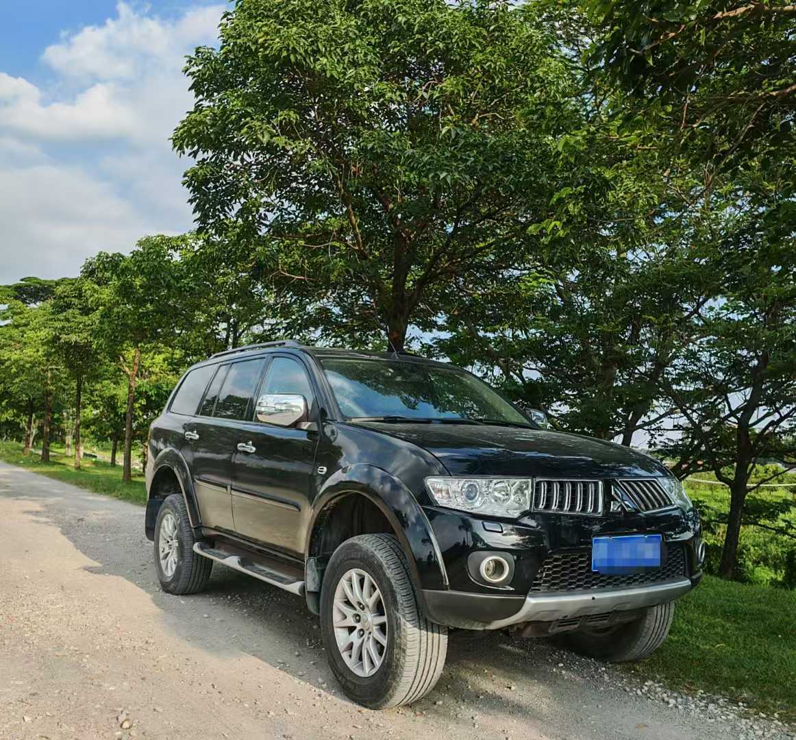 手調(diào)款氮?dú)鉁p震