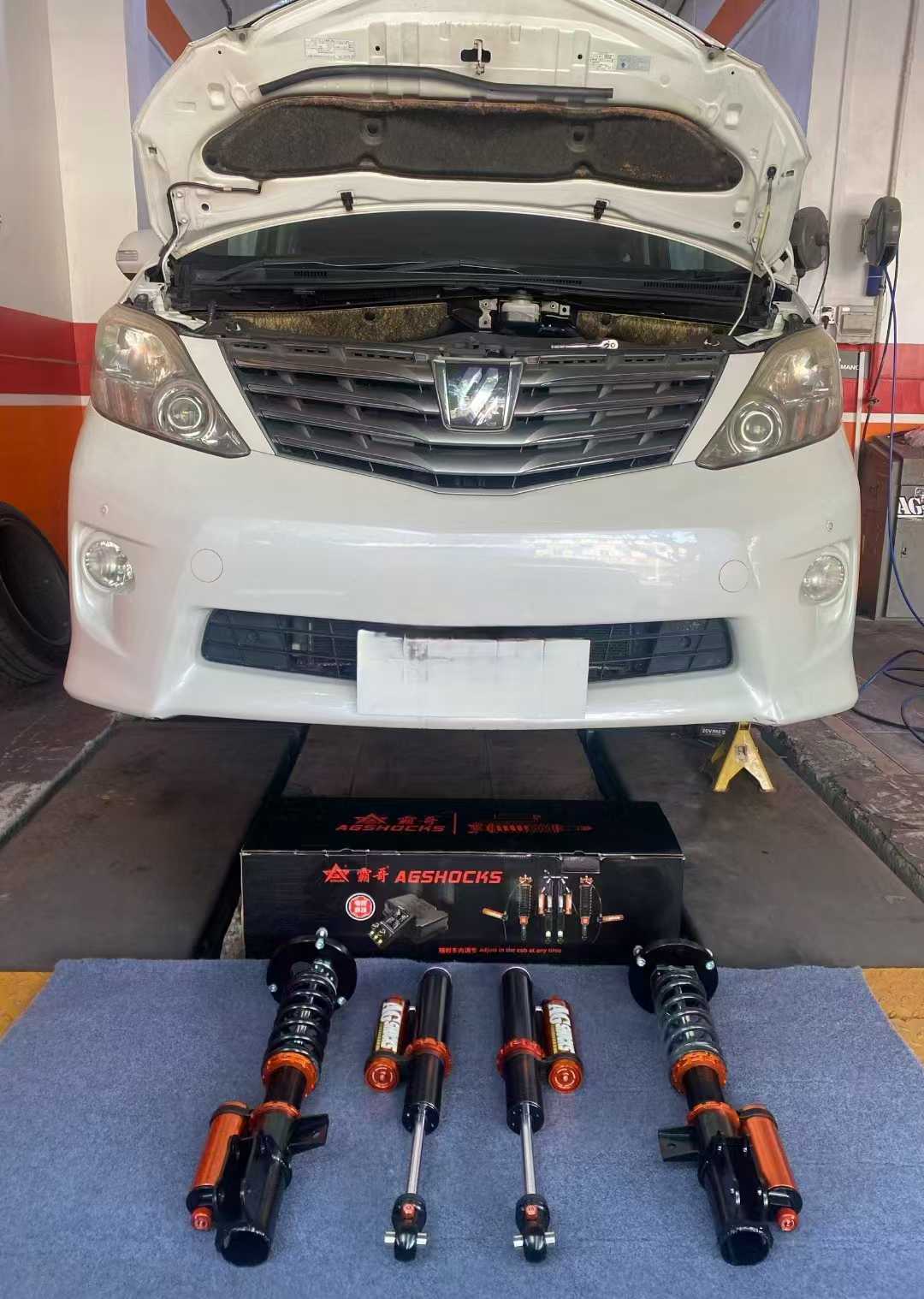 手調(diào)氮?dú)鉁p震