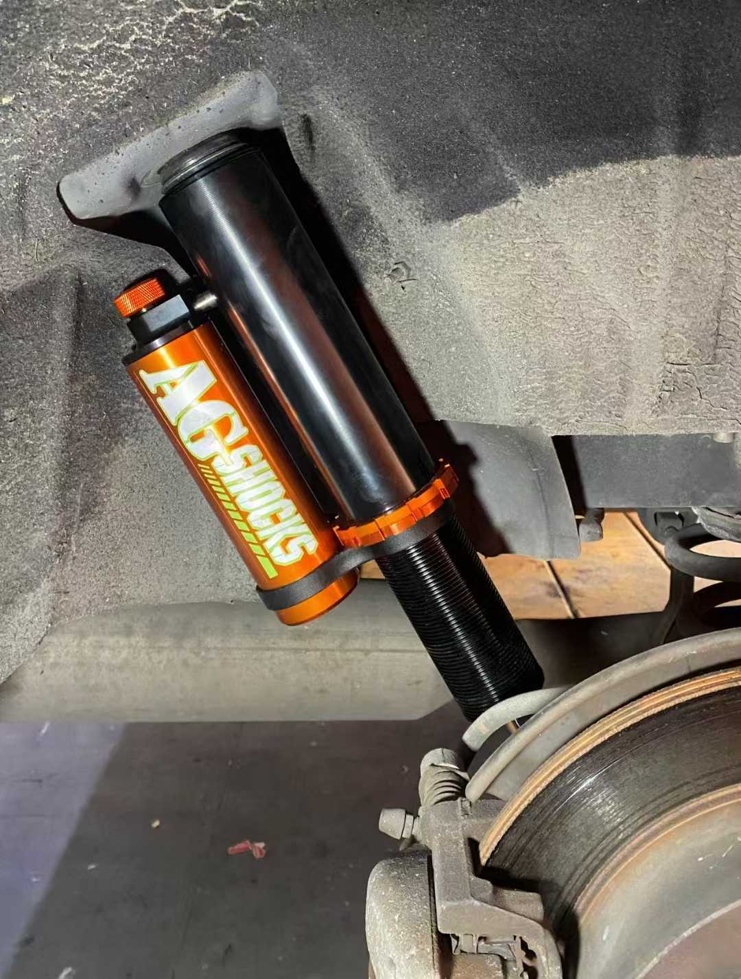 手調(diào)氮?dú)鉁p震