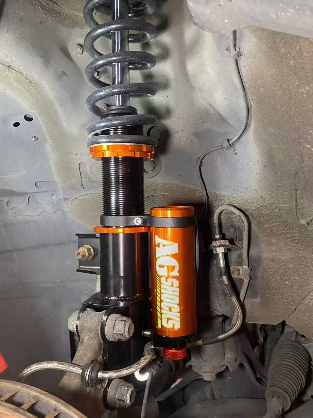 手調(diào)氮?dú)鉁p震