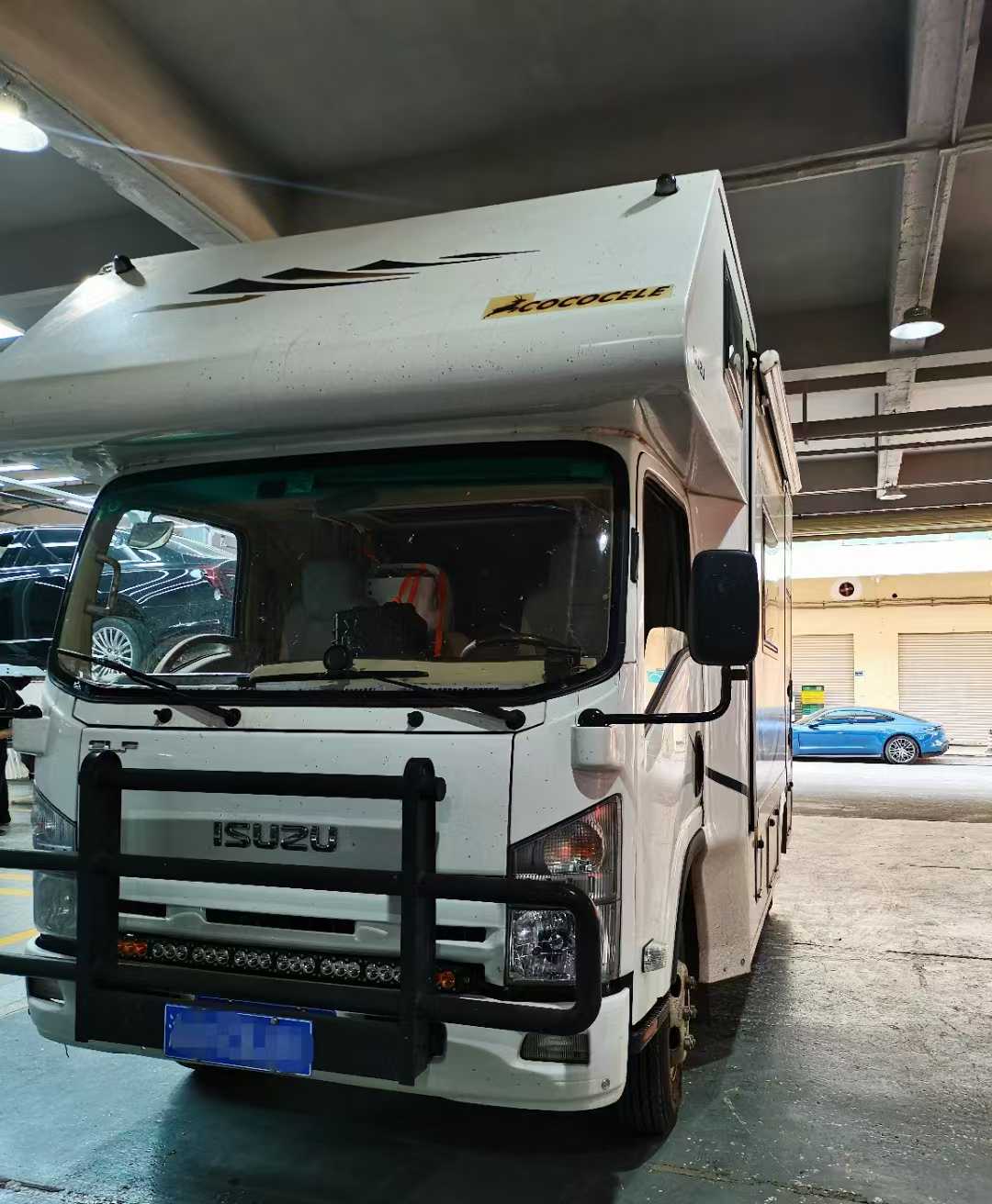 手調(diào)氮氣減震