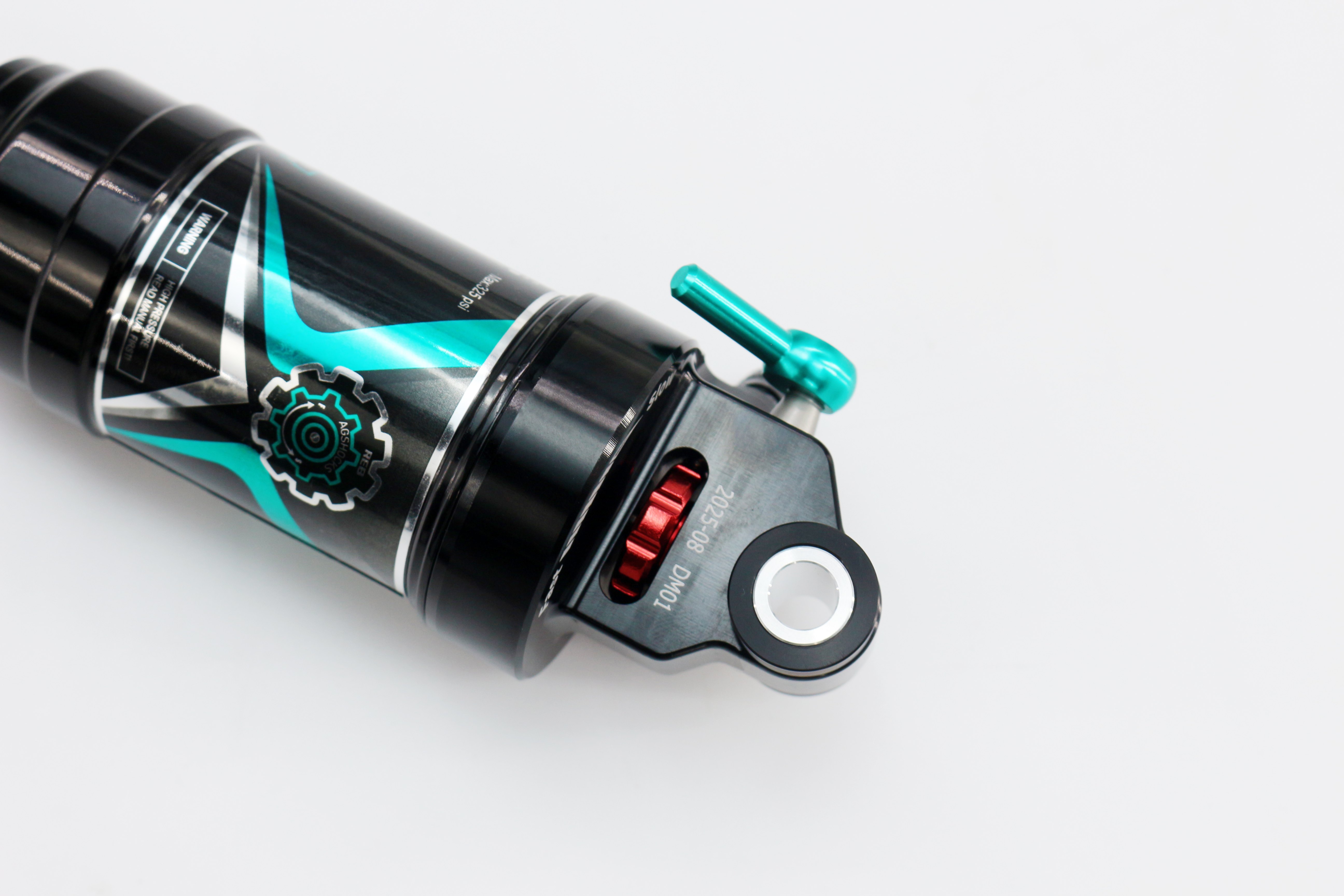 軟尾后膽價(jià)格趨勢(shì)揭秘：購(gòu)買前你需要了解這些關(guān)鍵點(diǎn)